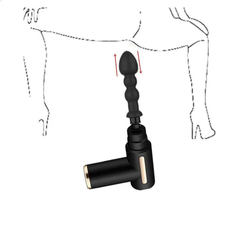 Female Masturbator Massage Gun Adapter Orgasm... From Zhengrui08, $10.7 | DHgate.Com Female Masturbator Massage Gun Adapter Orgasm... From Zhengrui08, $10.7 | DHgate.Com