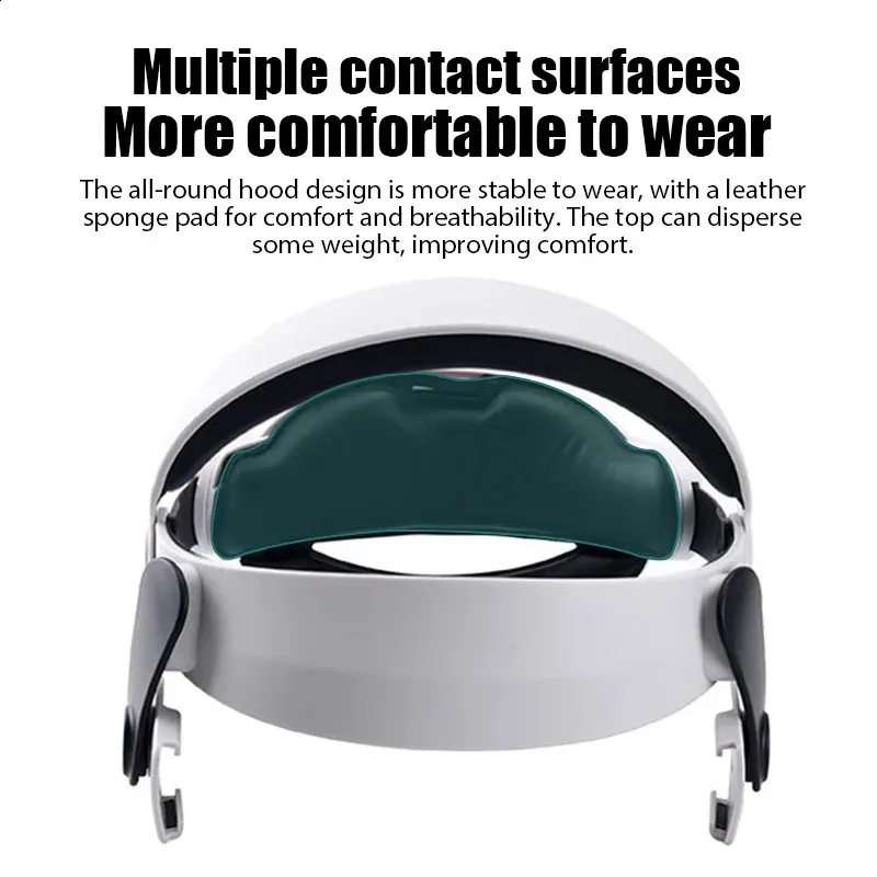 Replacement Headband Oculus Quest Headband Meta Quest Replacement