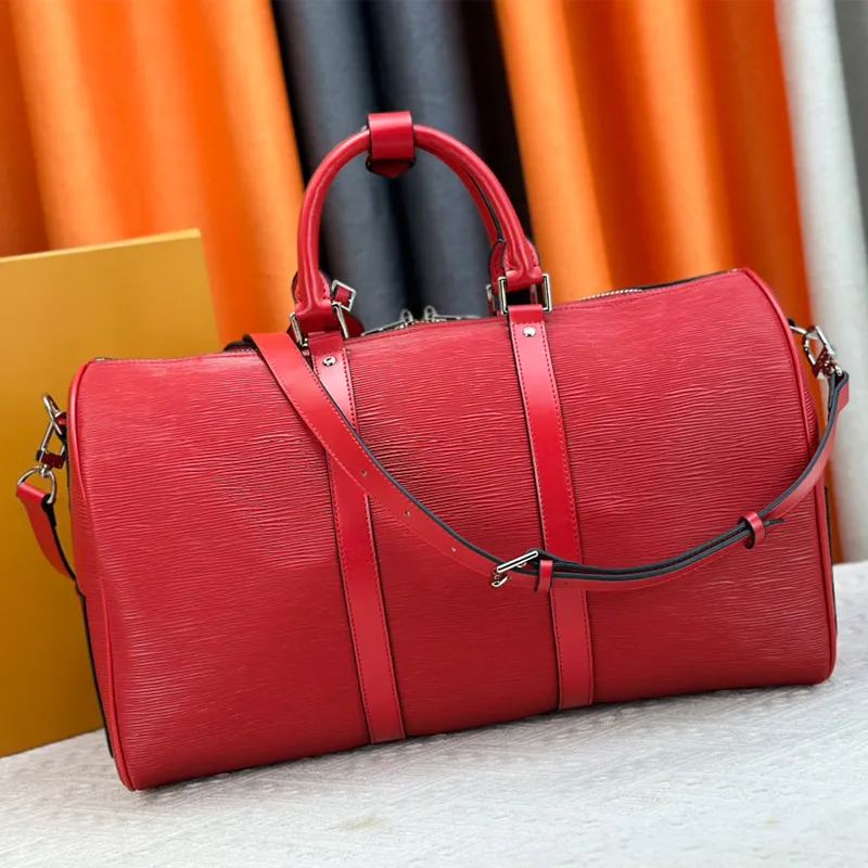 Big handbags for travel deals