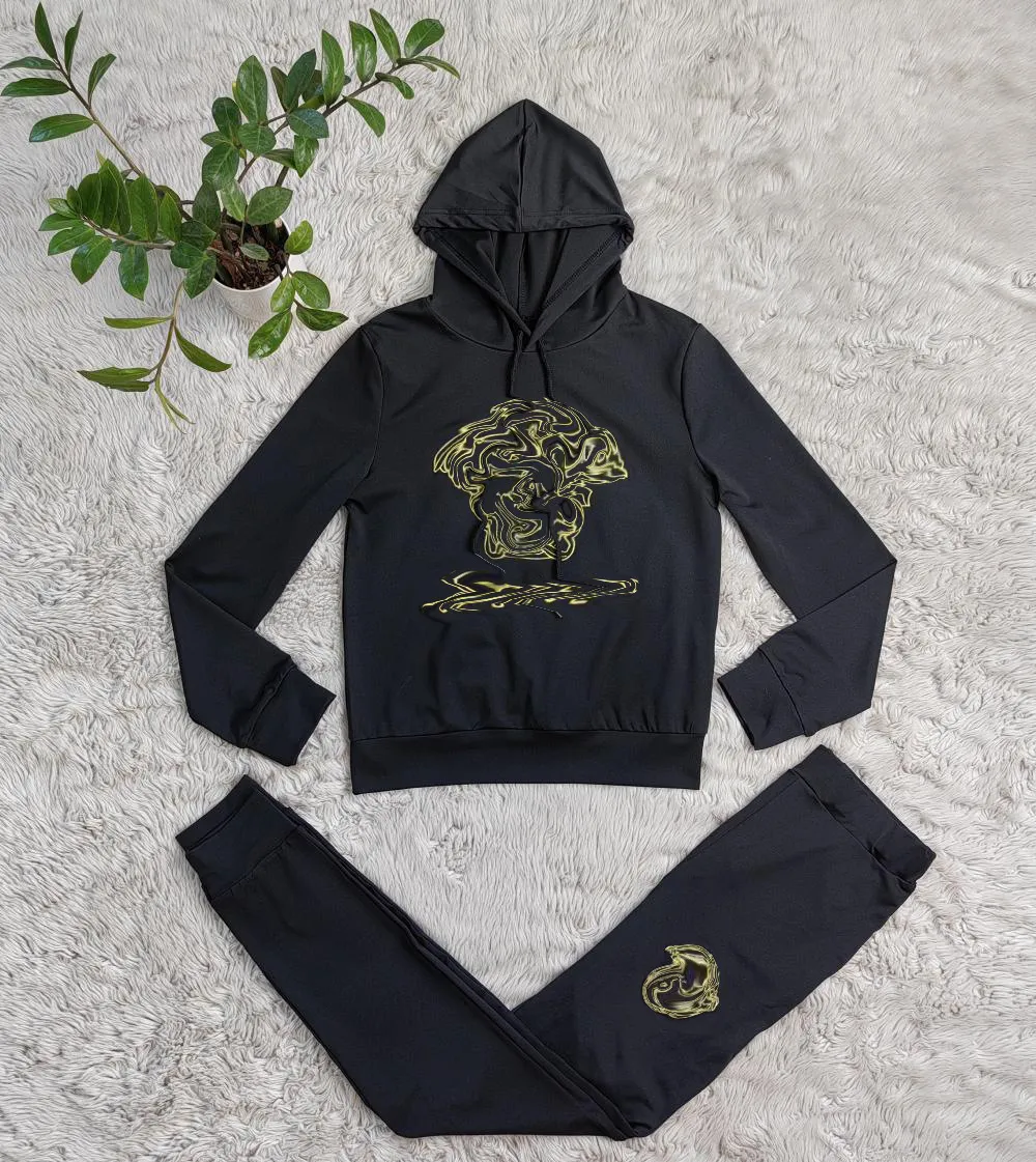 Ladies Versace Tracksuit Versace Tracksuit Ladies Versace Womens