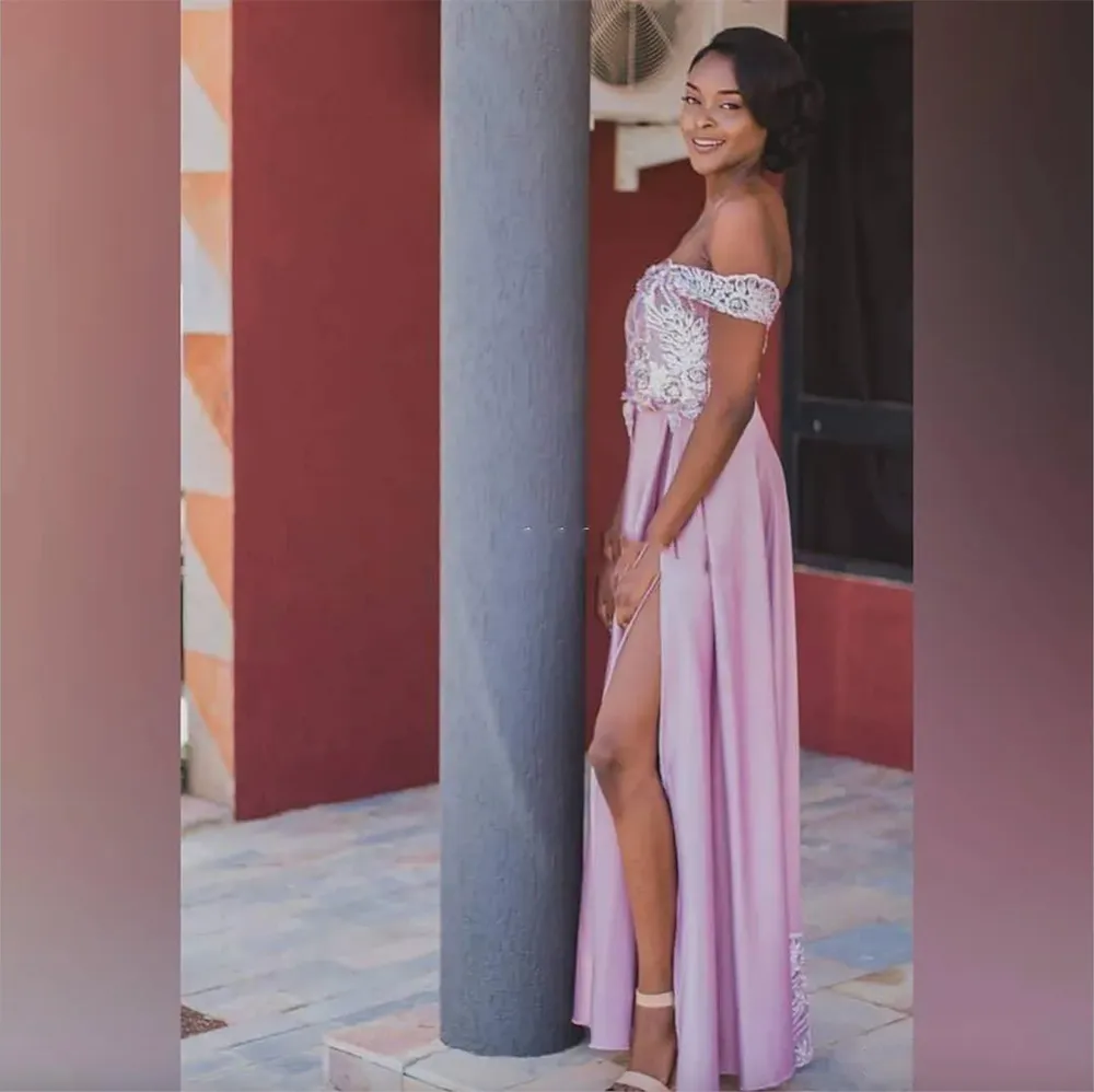 bridesmaid dresses spring 2024 2024 Bridesmaid Dress Trends: Styles to Watch Out For
