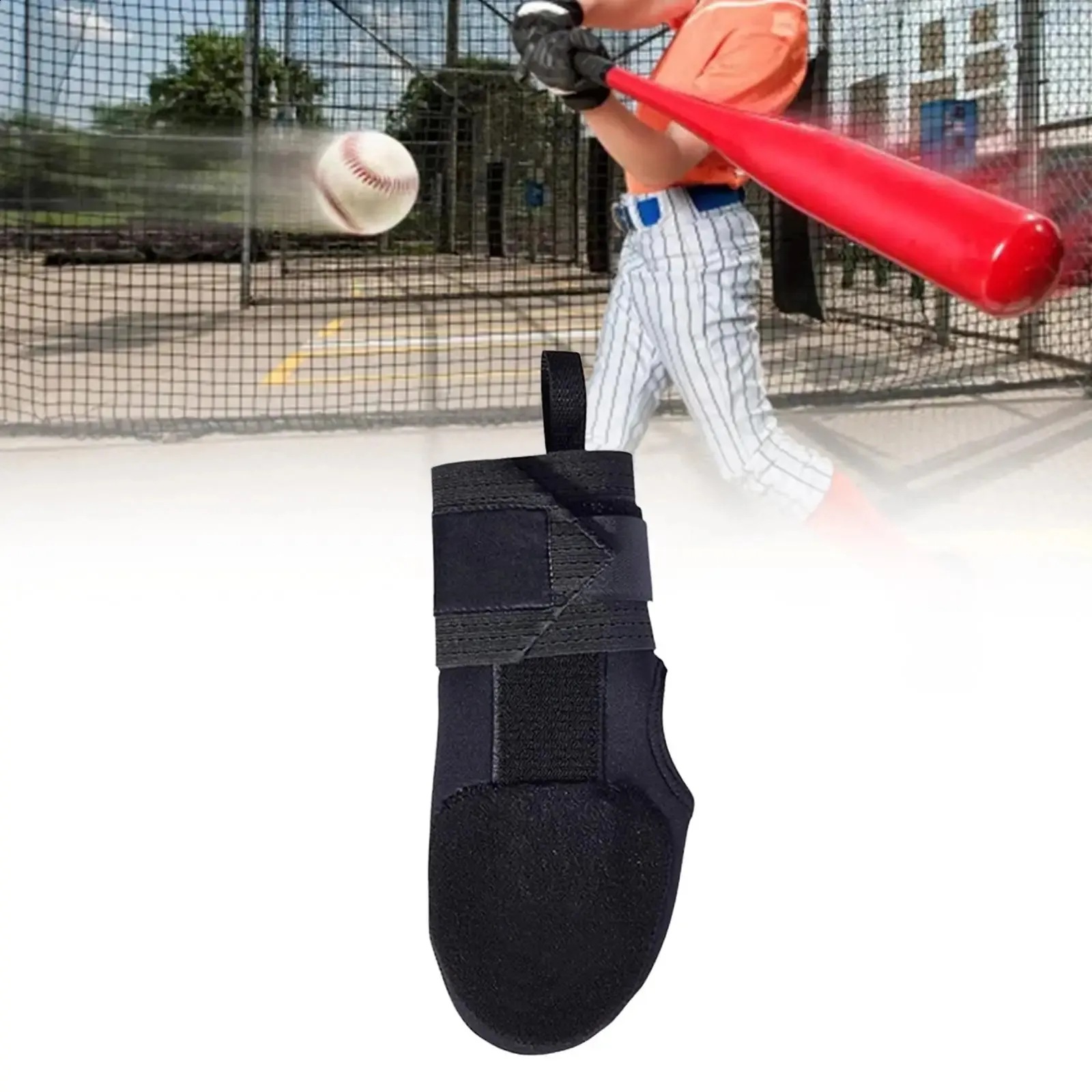 Sliding Mitt: Hand Protection for Baseball, Softball - Youth & Adult ...