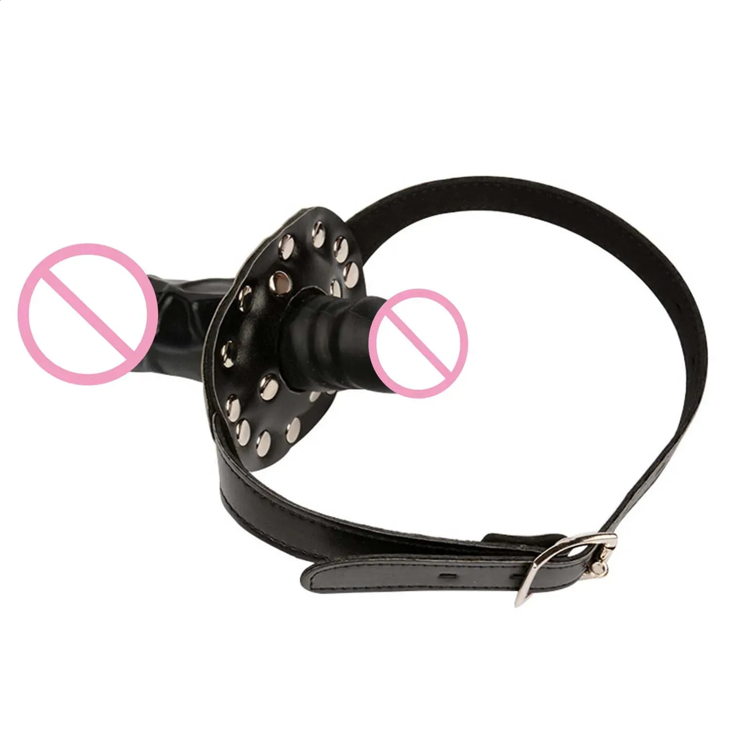 ペニス　sm ヤマダモール