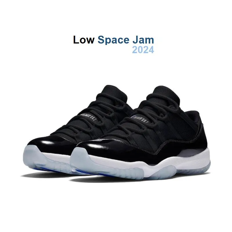 Gamma 11 low cheap