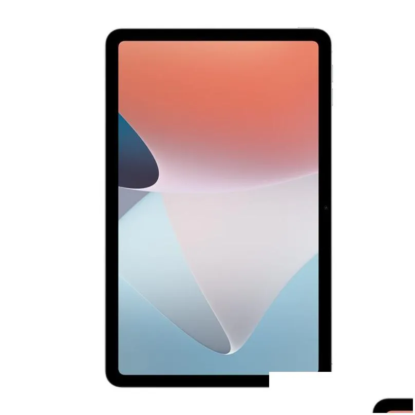 DHgate.com:Oppo Pad Air: 4/6GB RAM, 128GB ROM, 10.36 HD LCD 