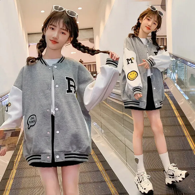 Girls sports coats hotsell