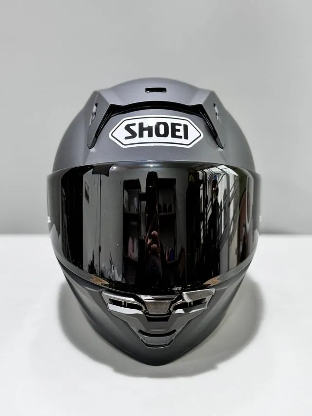 dirtbike motorcycle helmets c3po Fox Star Wars V3 LE C3PO Helmet