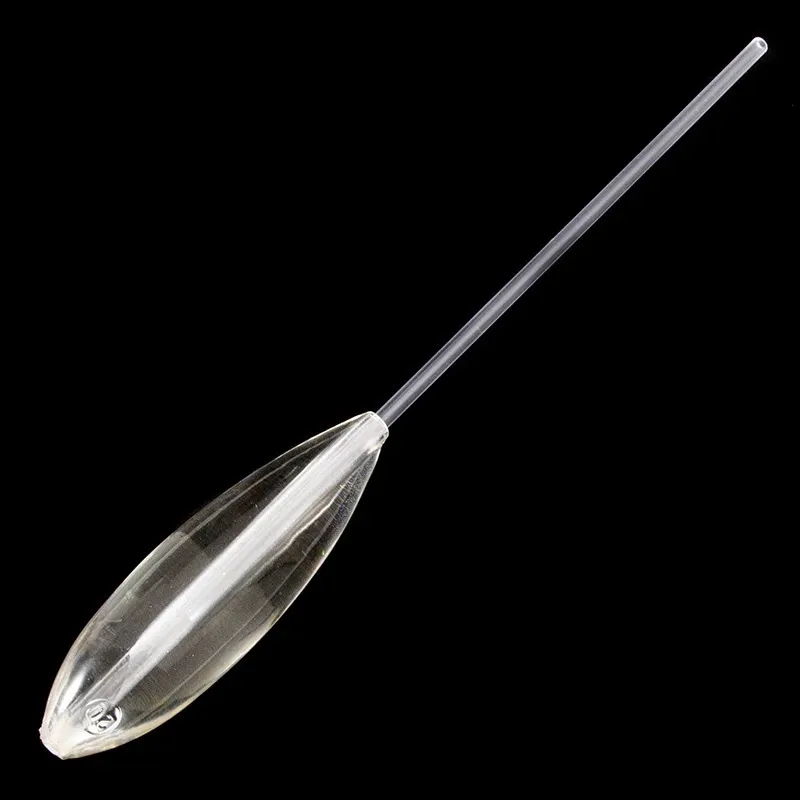 Bag Fishing Float Sinkingdown 5g10g15g20g25g Clear Plastic Casting Bobbers  Sinking Fly Spinning Floats 240119 From Long07, $13.06