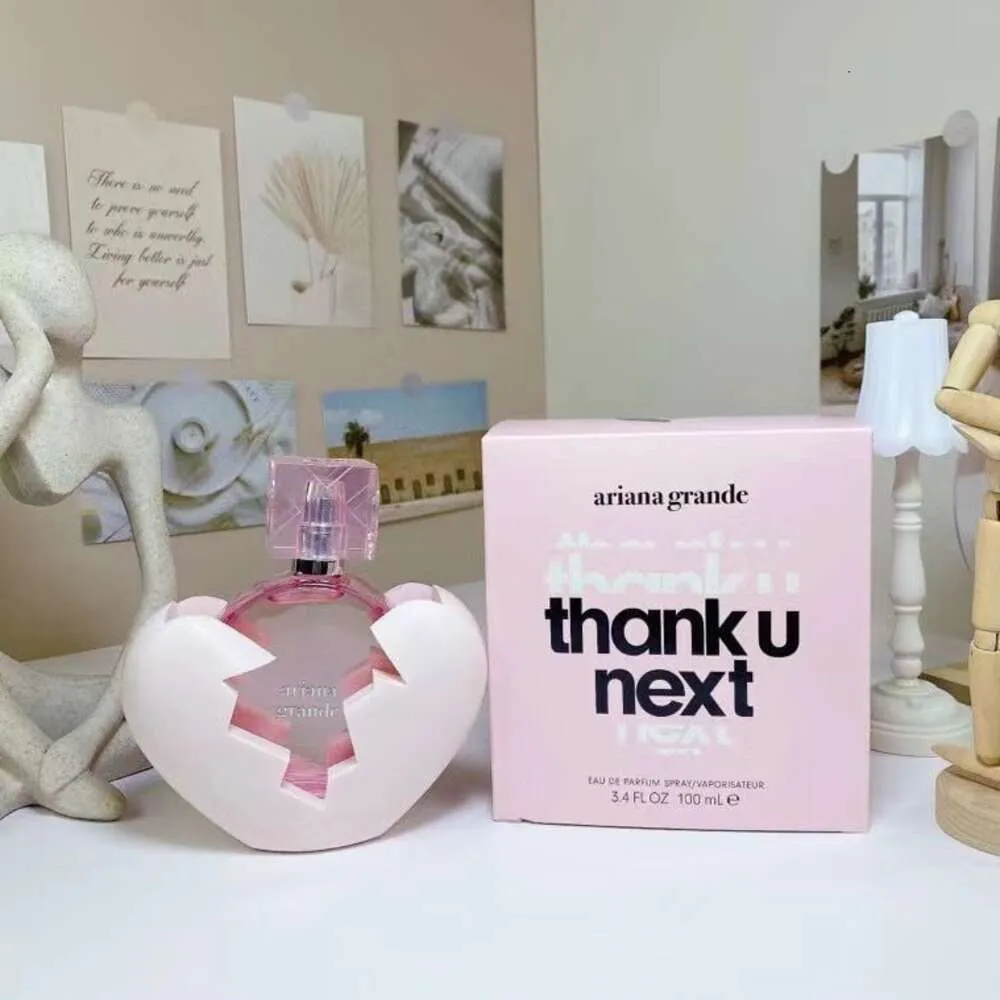 Indulge In Exquisite Scents: Luxury Ariana Perfumes For Women 2024