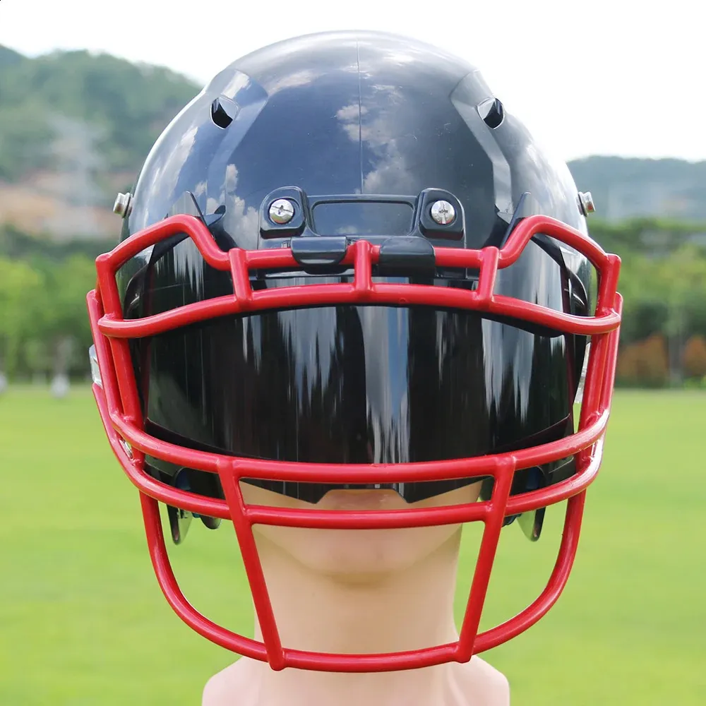 adidas football eyeshield