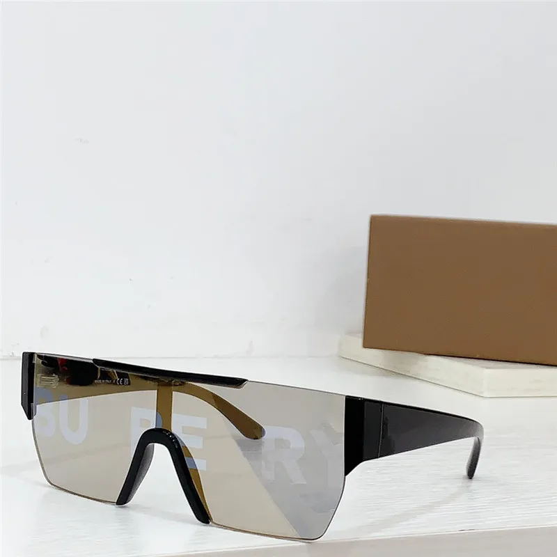 Versatile Unisex Polarized Sunglasses with Classic Square Frame and UV400 Shield Amazon.com: TSEBAN Lightweight Square Polarized Sunglasses  main image 4