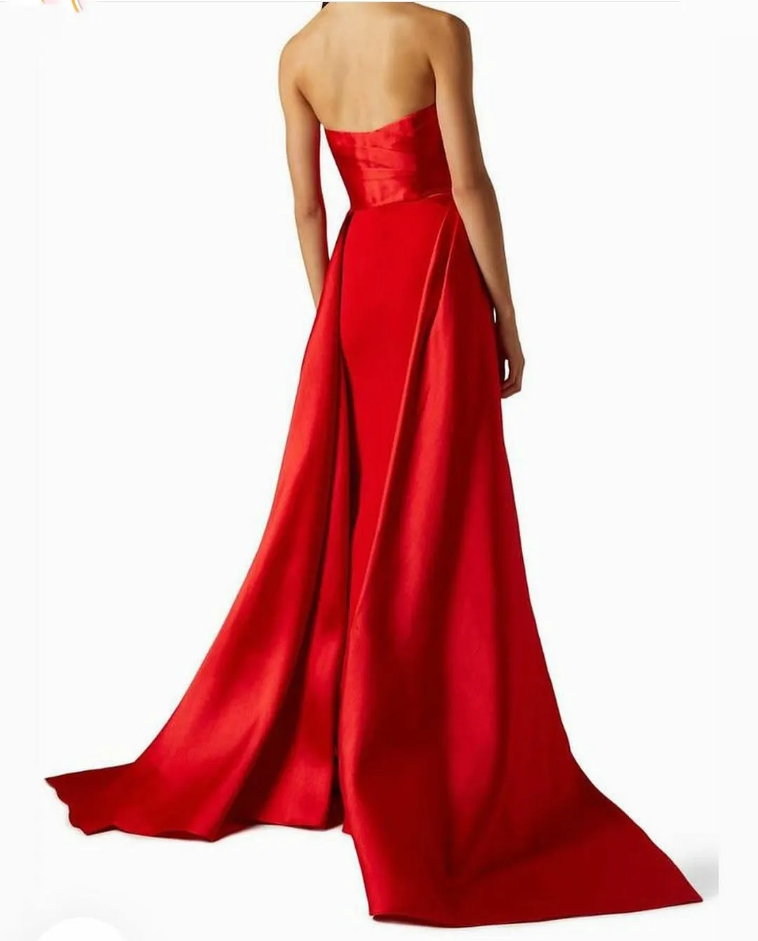 sleeveless silk dress L'AGENCE Seridie Silk Slip Dress In Black main image 0
