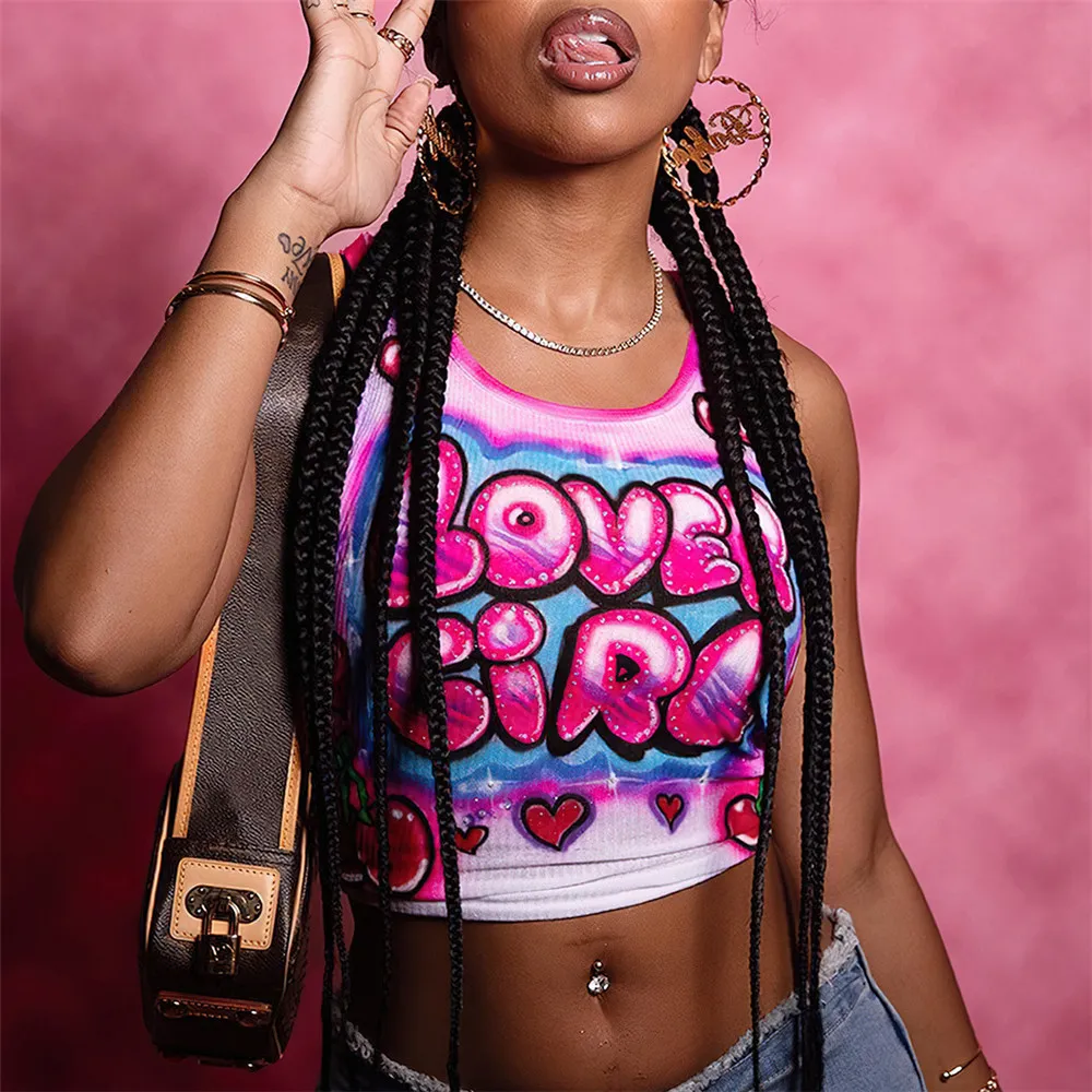Crop top t shirts in bulk hotsell