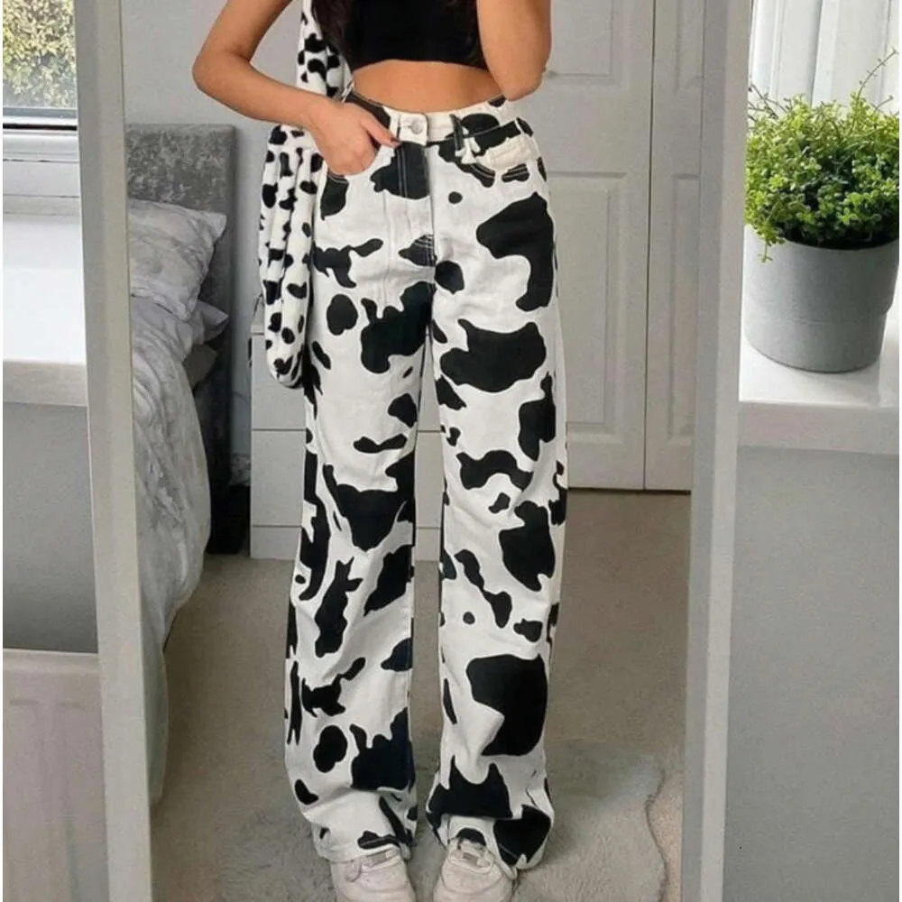 パンツ COW CHECK STRAIGHT PANTS セール】COW CHECK STRAIGHT PANTS（その他パンツ）｜Ameri