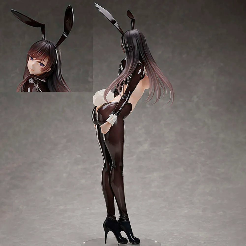 Anime Manga Native Binding Kasumi Soft B Style 1/4... From 73,4 | DHgate Anime Manga Native Binding Kasumi Soft B Style 1/4... From 73,4 | DHgate