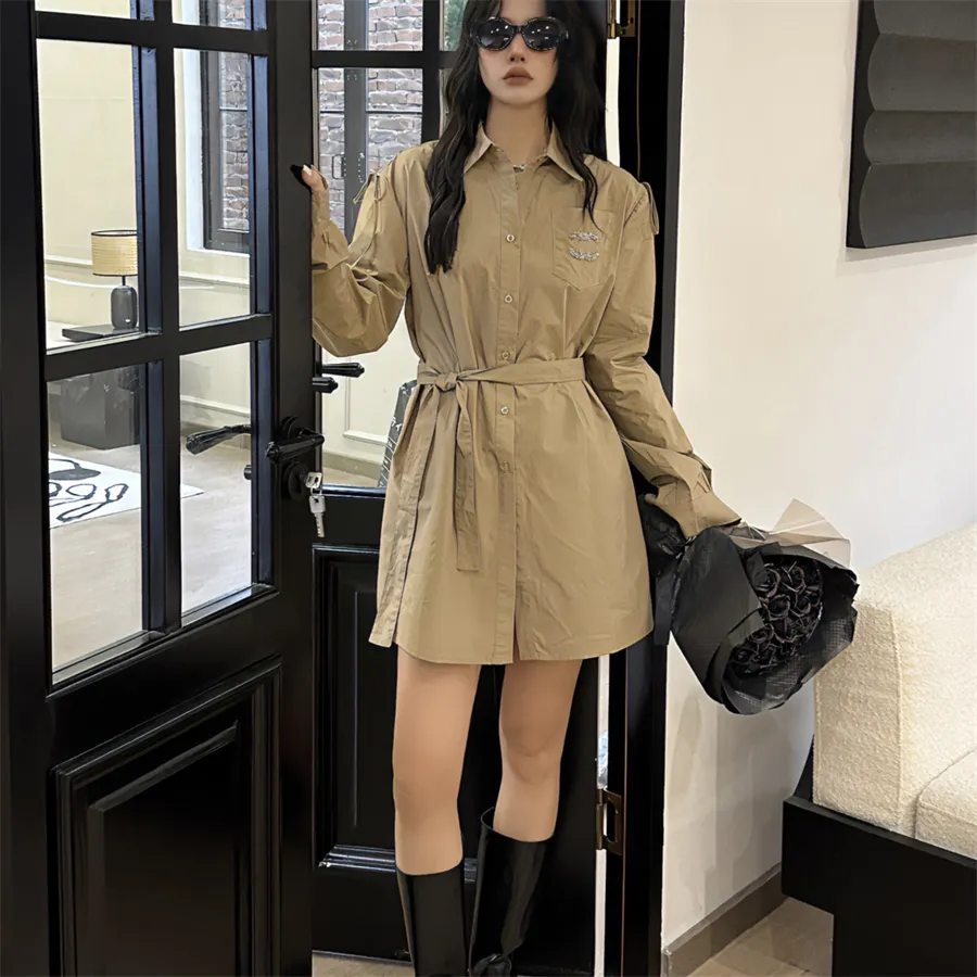 satin dresses for pregnant ladies Off Shoulder Maternity Dress for Photoshoot Pregnancy Women Maternity Gown