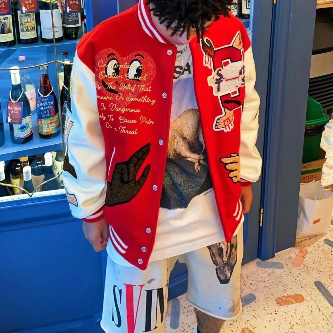 【WORKS.別注】Jackman/ Jersey Jacket JACKET | Jackman Official Site For Overseas
