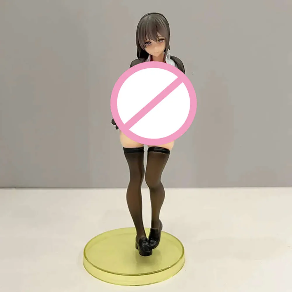 Sexy Anime Figure: 20cm Alphamax Skytube Amamiya... From Allseasonsyy,  $23.55