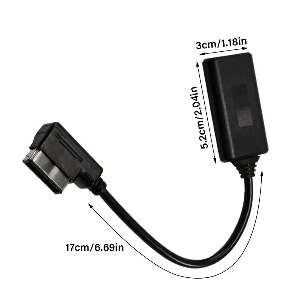 cigarette lighter socket diameter Amazon.com: Yourkar Car Cigarette Lighter, DC 12V Auto Cigarette Lighter  Socket Plug Element, Cigarette Lighter with Cable for Most Cars, Trucks,  Trailers, RVs, Boats (1PCS, Cigarette Lighter+Cable) : Automotive