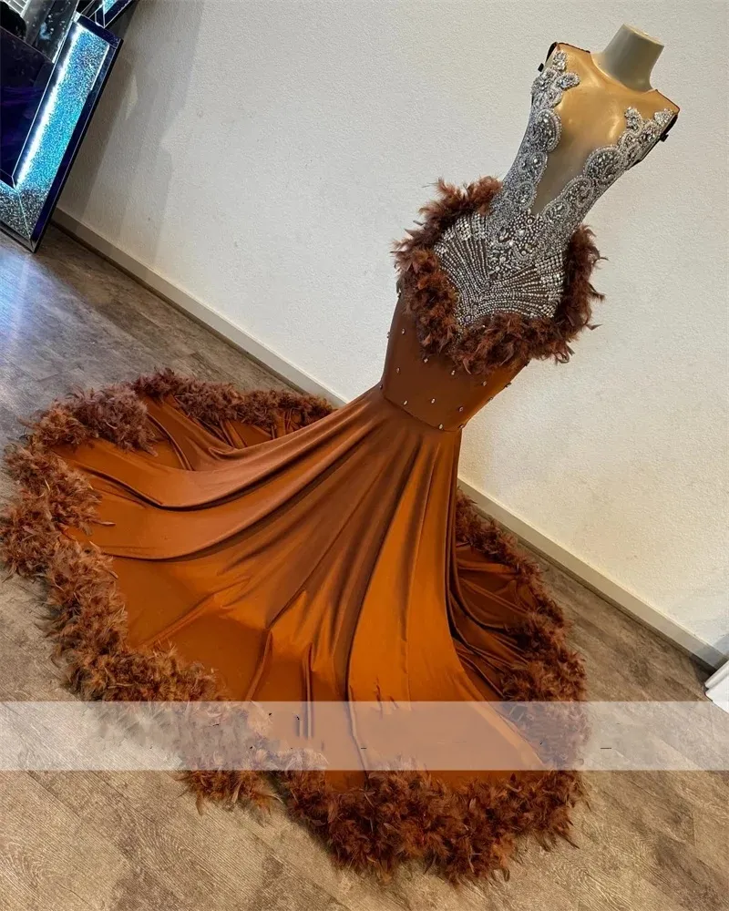 Sexy Sparkle Rhinestone Transparent Stretch Mini Dress  New Women Evening Birthday Party Club Stage Performance Costume