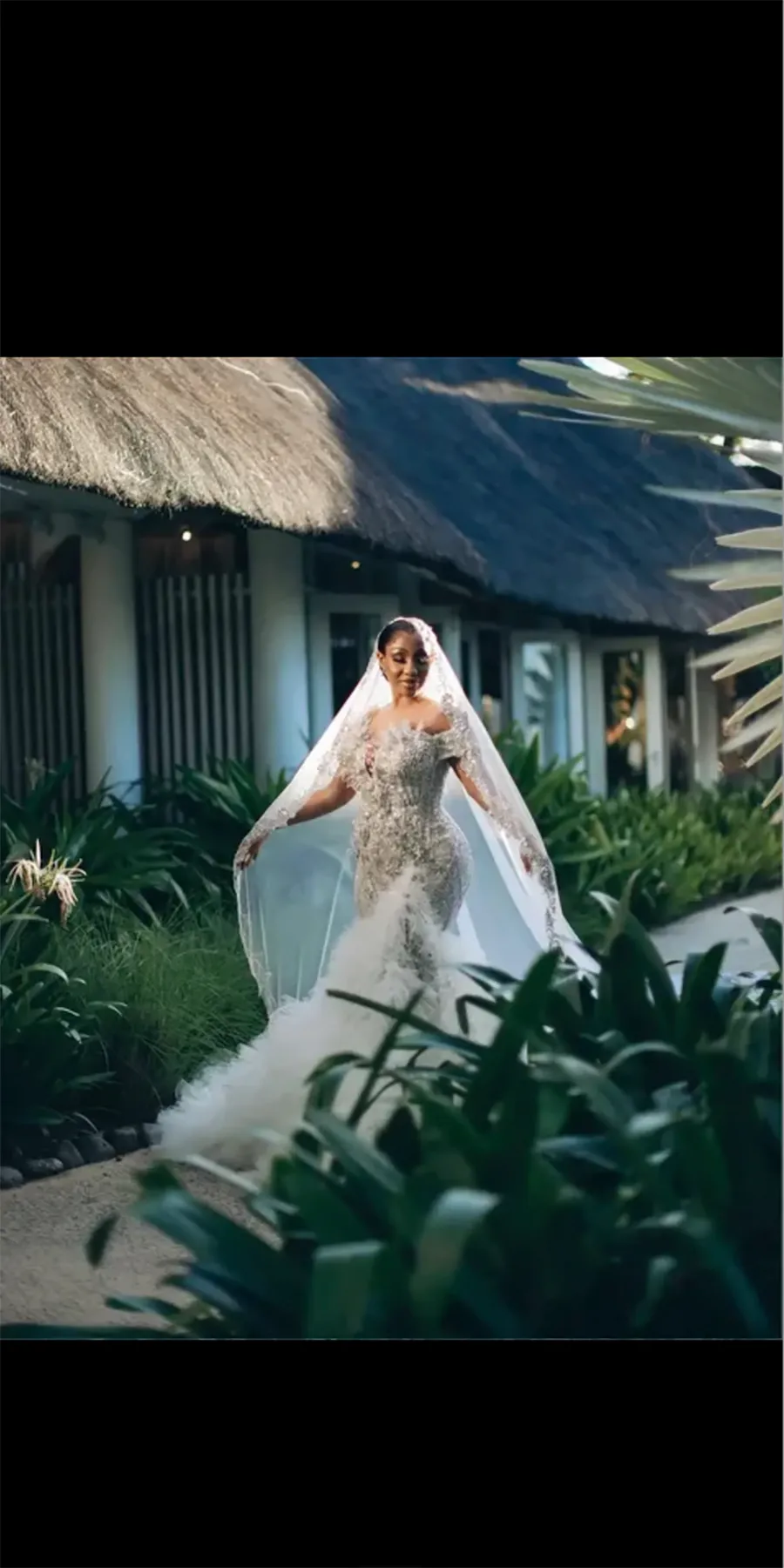 EDICIÓN 17-7-2023 - Flipbook by Editorial La Estrella | FlipHTML5, image size:900x1800