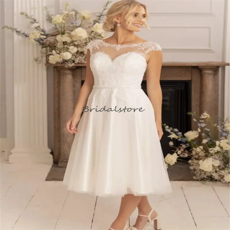 long sleeve white linen dress AURELIE LACE TRIM LINEN MINI DRESS