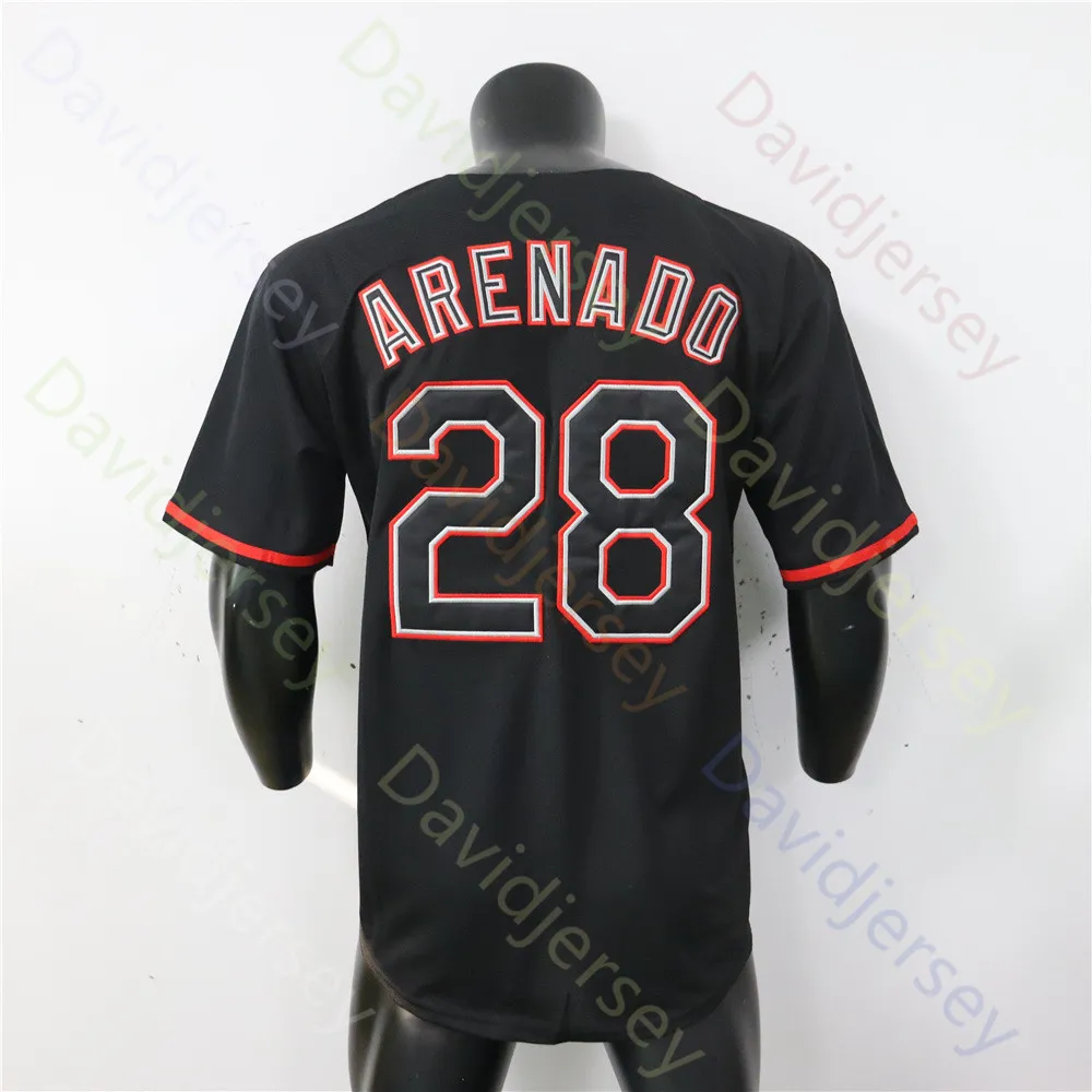2024 City Walker Jersey Lars Nootbarar Nolan Arenado Masyn Winn Willson Contreras Paul Goldschmidt Matt Carpenter Edman Sonny Gray Lynn Matz Carlson Gorman Crawford Von 15 49 DHgate