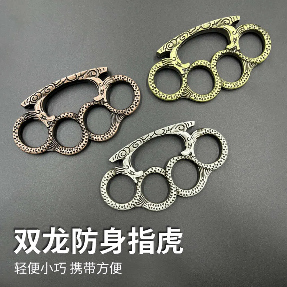 Durable Iron Fist Belt Buckle With Bottle Opener And Survival Tool Wholesale Fitness Accessory For Boxing And Survival From Buyyourlove 4.11 DHgate.Com