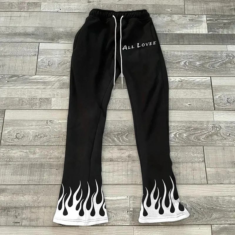 DHgate.com:Vintage Micro Stretch Flared Pants: Comfy Sports DHgate.com:Vintage Micro Stretch Flared Pants: Comfy Sports
