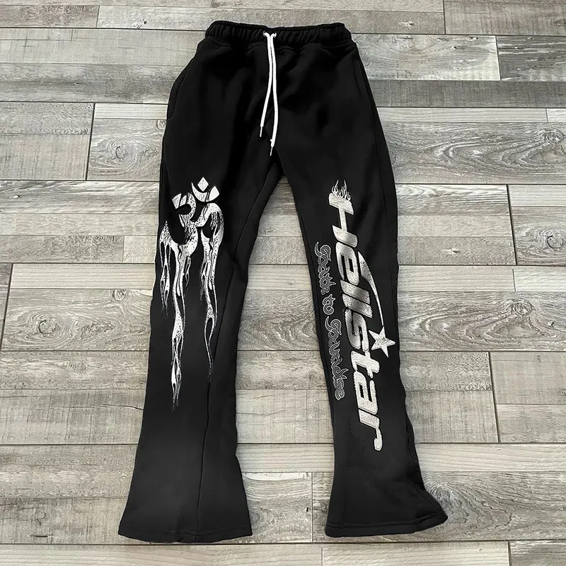 DHgate.com:Vintage Micro Stretch Flared Pants: Comfy Sports DHgate.com:Vintage Micro Stretch Flared Pants: Comfy Sports