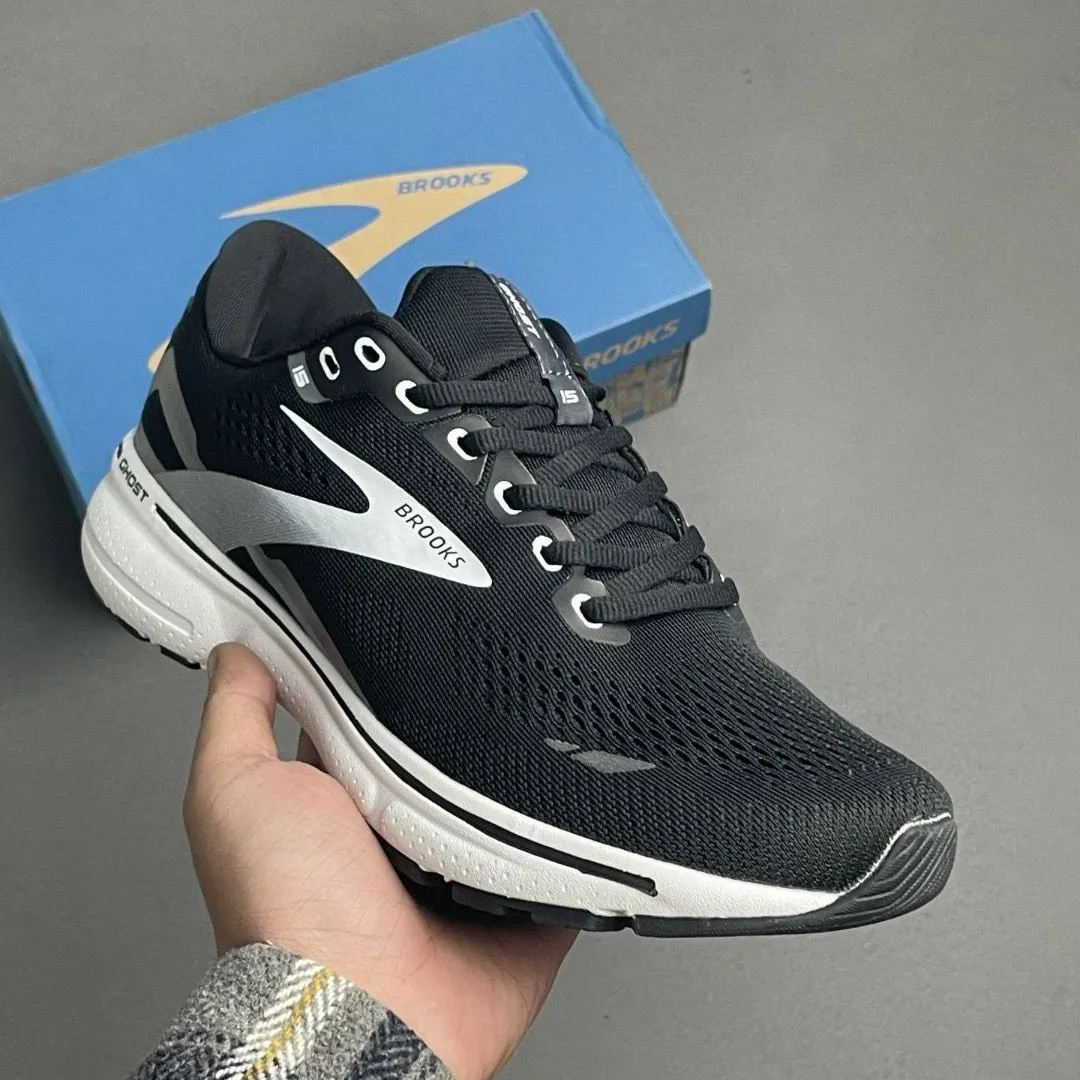 Brooks Adrenaline Brooks Ghost 13 Rei Black Brooks Adrenaline Vs