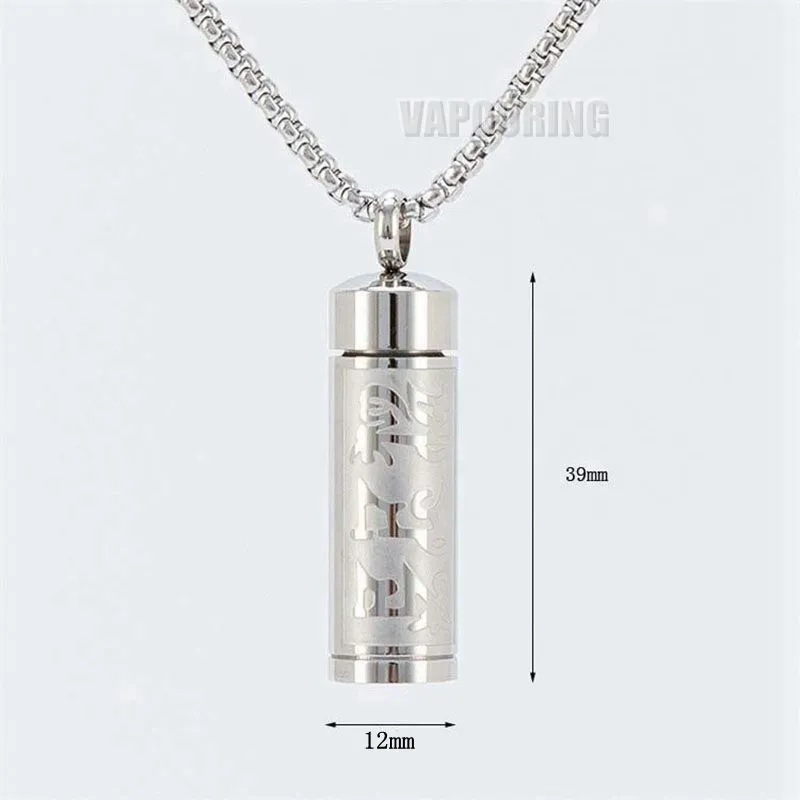 vuse vape refills Vuse ePod 2 vPro Tobacco Refills 12mg