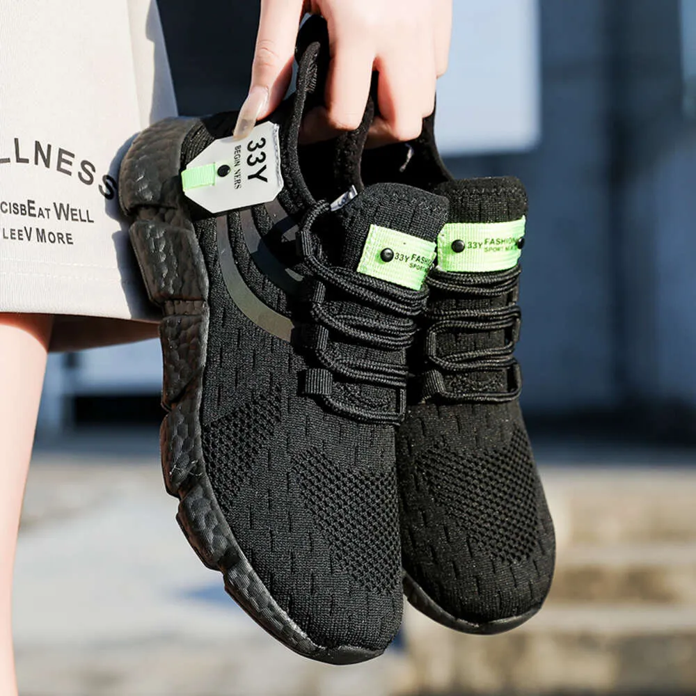 adidas gazelle silver green womens ADIDAS NMD R1 PK 