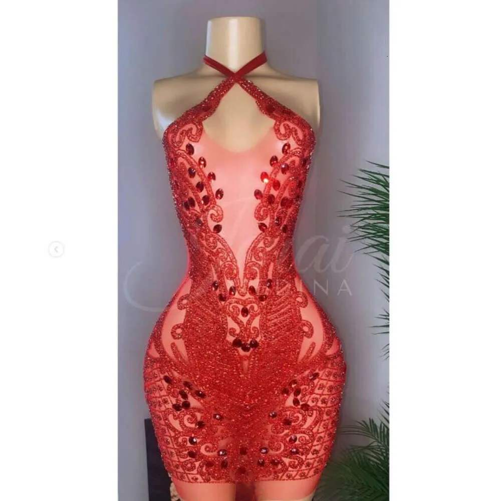 Red Sexy Short Prom Party Queen Dresses Sparkly... From Missbridaldress, $214.3 | DHgate.Com Red Sexy Short Prom Party Queen Dresses Sparkly... From Missbridaldress, $214.3 | DHgate.Com