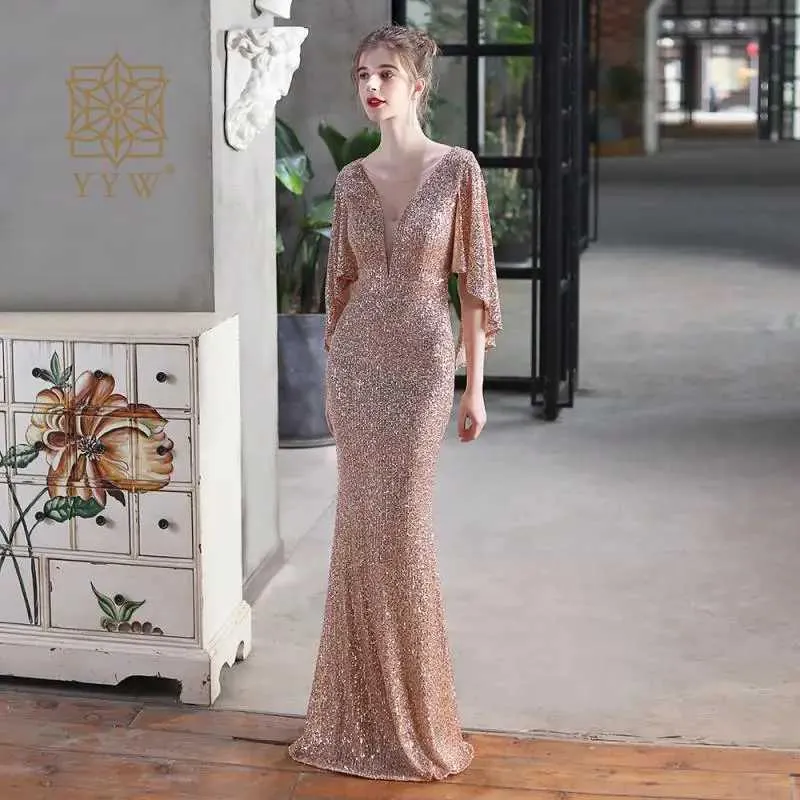 Downton Abbey 1920s Evening Dress 1920s Inspired Evening Maxi Dress In Plum   WardrobeShop