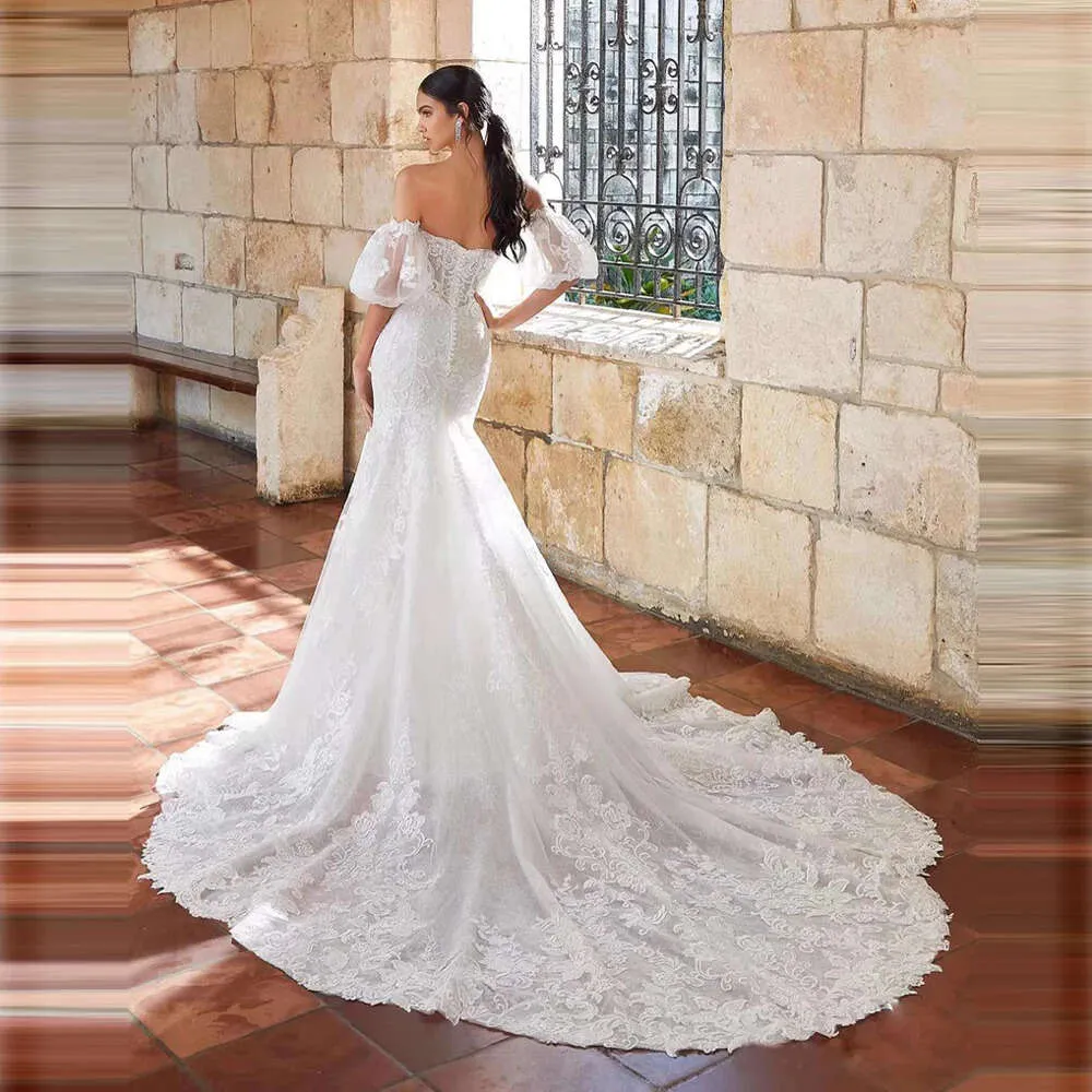 maroon mermaid wedding dress Sparkling Burgundy Sequin Mermaid Evening Dress; Elegant V-Neck Formal Gown