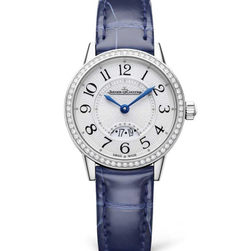 3408530 Joigorey Luxury Designer Womens Watch Set Dating Series 3408530 ...