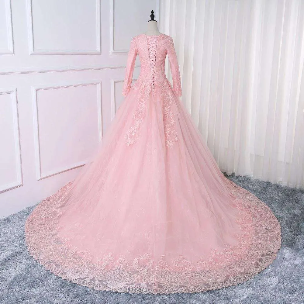 women's light pink off the shoulder dress for pregnant Pink Off Shoulder Fitted Maternity Dress