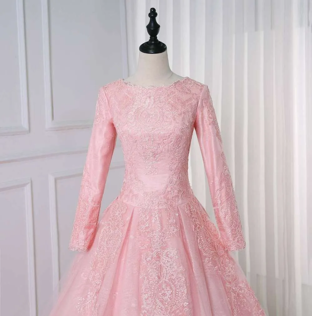 pink dress with bows Darling Bow Maxi Dress - Pink, Medium | Hazel and Olive