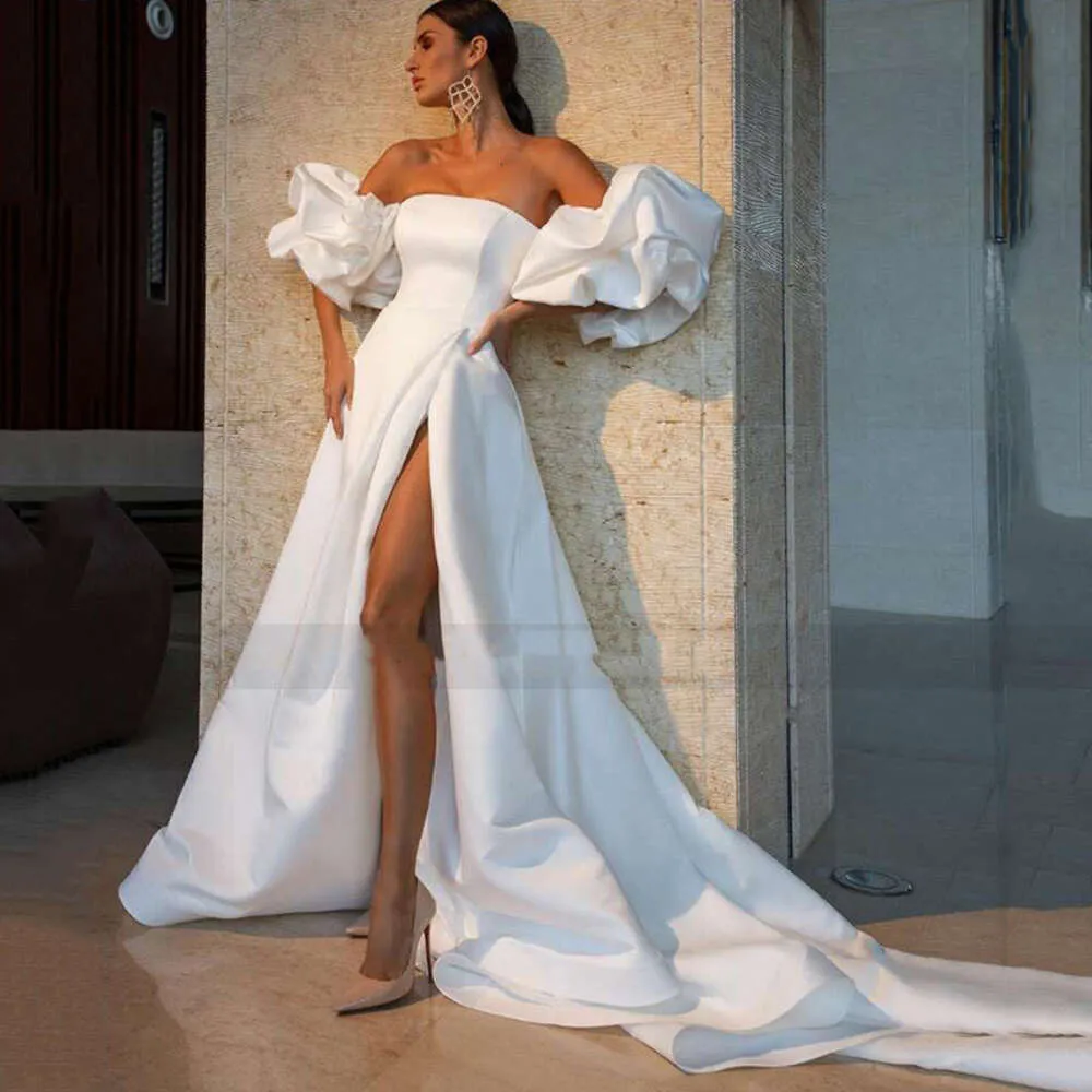 Couture mariage hot sale