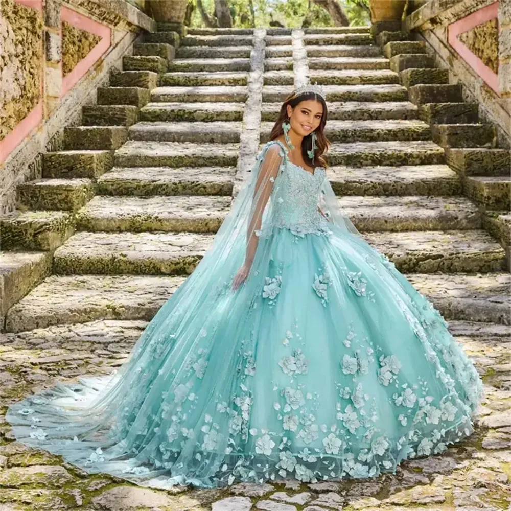 pastel pink and blue dress Floral Darienne Swing – Pink House Boutique Pay With:250 Qs (Silkroll Fee: $6.25) knee length W-Casual Painting A Dresser In