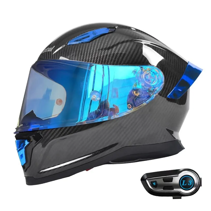 【海外限定】SHOEI / X-14専用 カーボン調 フルカスタムセット 5点！ 海外限定】SHOEI / X-14専用 カーボン調 フルカスタムセット 5点