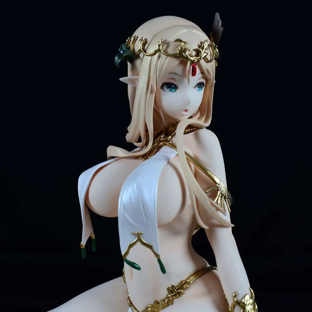 lilly sex doll Lifelike Sêx Dôlls Singapore main image 1