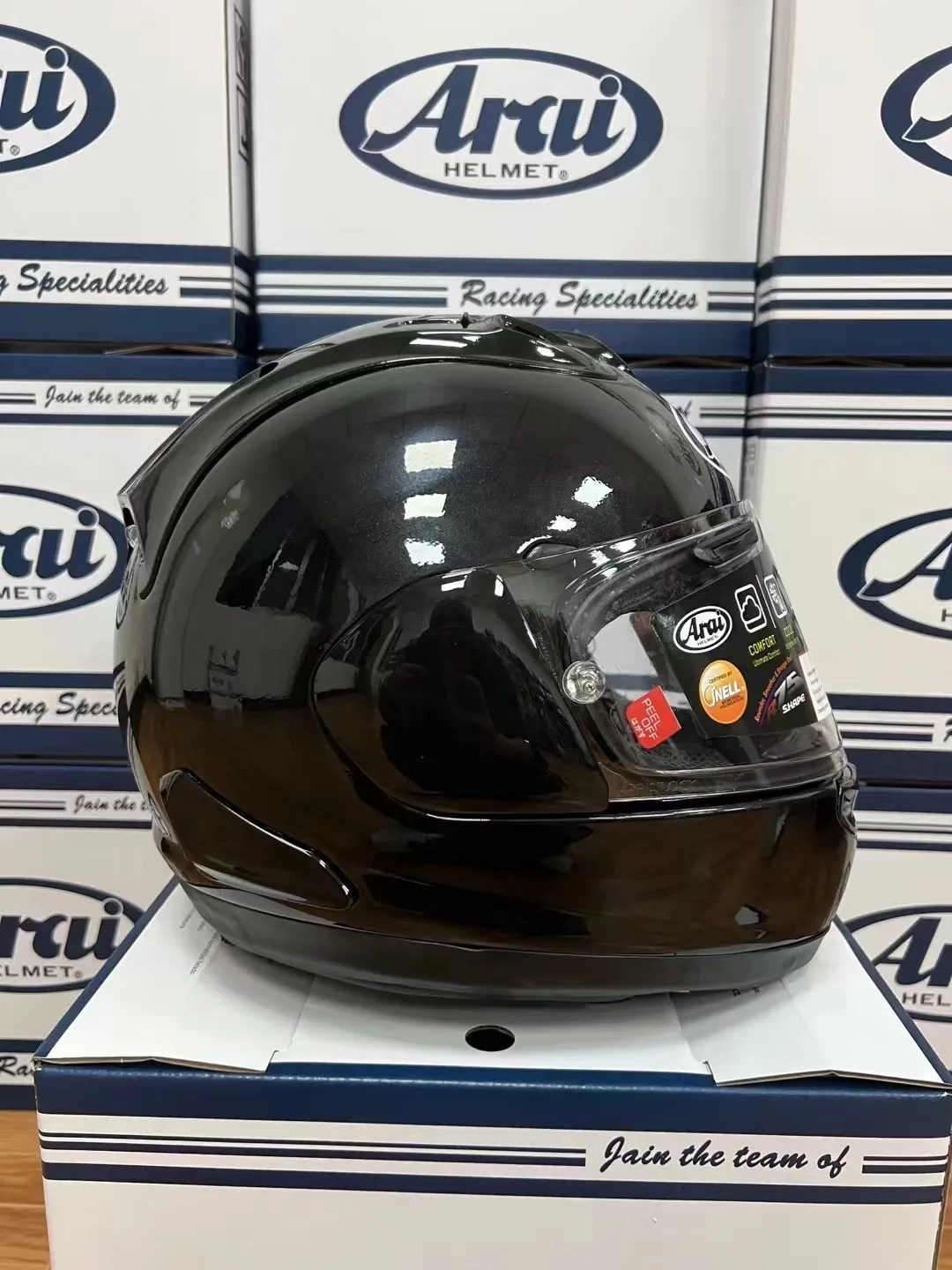 bern unlimited bike helmet Bern Allston DVRT Bike Helmet