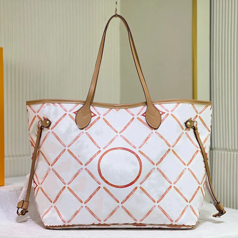 Large summer purses hotsell
