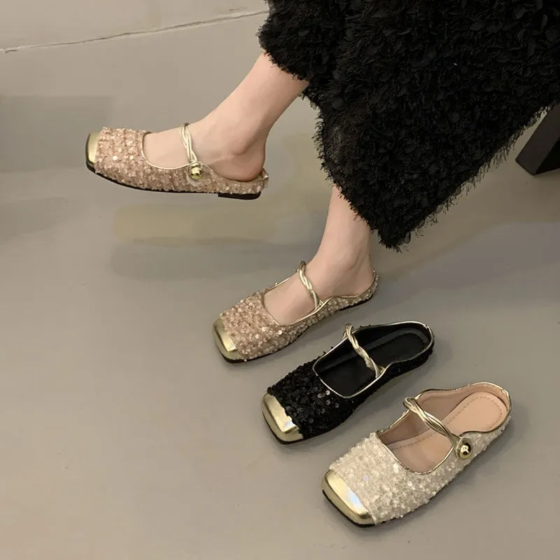 Chic comfort shoes outlet