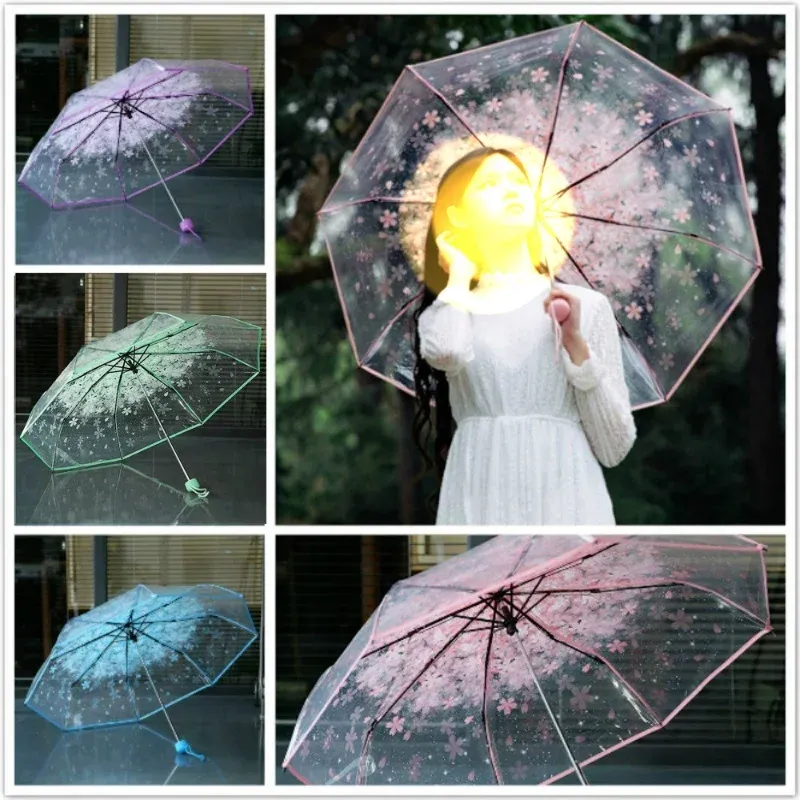Cute cheap umbrellas discount