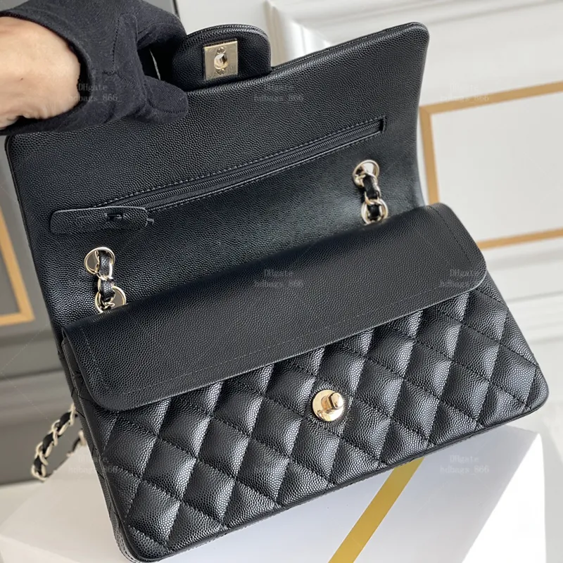 Chanel flap bag dhgate hotsell