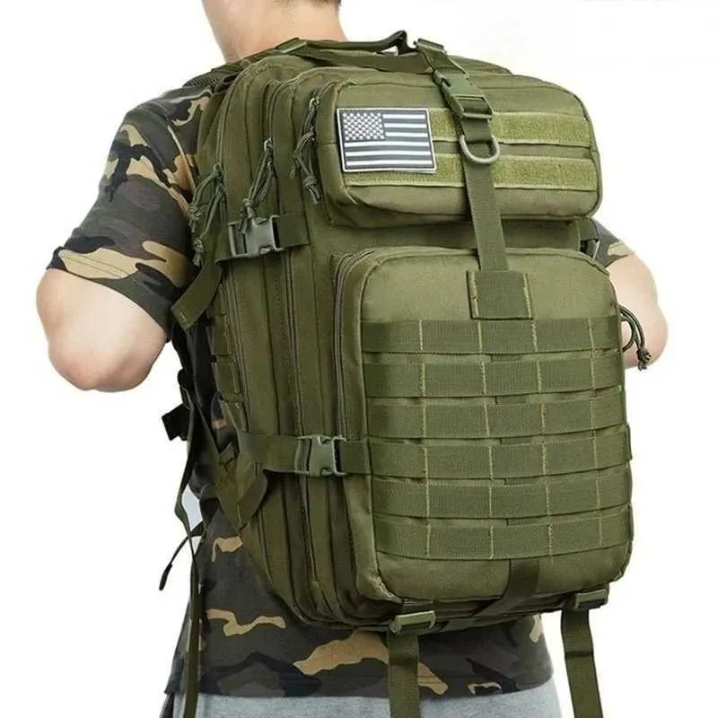 Outdoor Bags Tactical Backpacks 30L/50L For Men ... From Yanqin10, $14.45 | DHgate.Com Outdoor Bags Tactical Backpacks 30L/50L For Men ... From Yanqin10, $14.45 | DHgate.Com