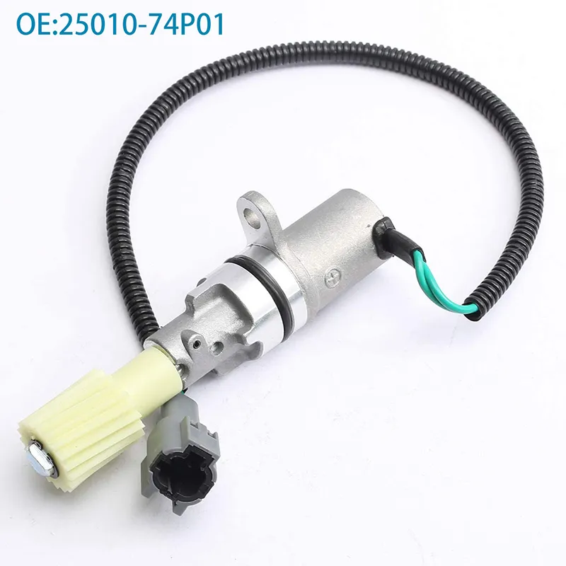 タッパー SPSU14-01 FOG Lサイズ DHgate.com:Nissan D21 Pathfinder Pickup Frontier Odometer